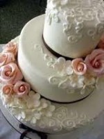 /album/pasteles-de-boda-/images-3-jpg2/